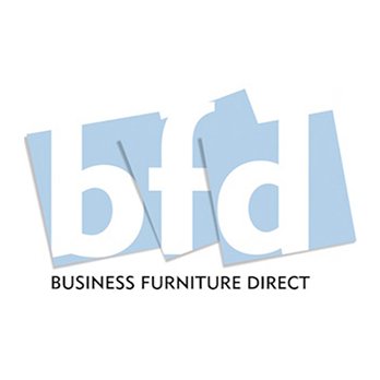 Business Furniture Direct