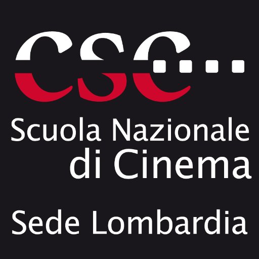 CSC – Sede Lombardia