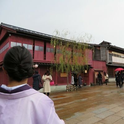 C__816's profile picture. 