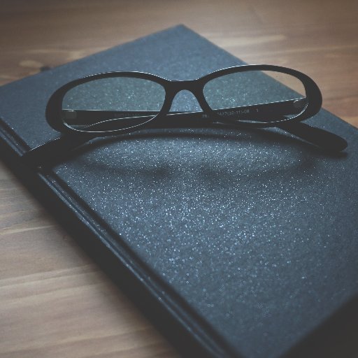 ArslanN76380101's profile picture. 