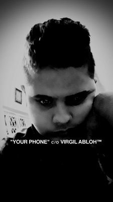 U6JSwe6bYrFtrZw's profile picture. ابو عوض الهامي