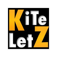 KiTeLetZ(@KiTeLetZ63) 's Twitter Profile Photo