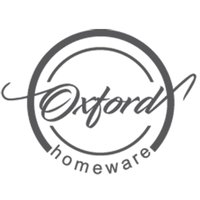 Oxford Homeware(@Oxford_Homeware) 's Twitter Profile Photo