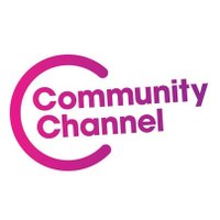 Community Channel (@comchantv) 's Twitter Profile