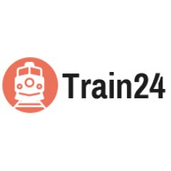 Train24 is a leading train website in India and is a one-stop destination for checking Train b/w Stations, PNR Status, Train Route/Schedule & Seat Availability.
