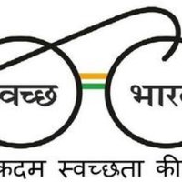 Swachh Rangareddy (@swachhrangaredd) 's Twitter Profile Photo