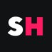 SpaceHubb (@spacehubb) Twitter profile photo SpaceHubb (@spacehubb) Twitter profile photo
