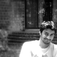 Varun (@cjvarun) 's Twitter Profile