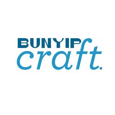bunyipcraft Profile Picture