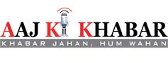 This is a hot and zealous news portal that will fulfill all ur news need.