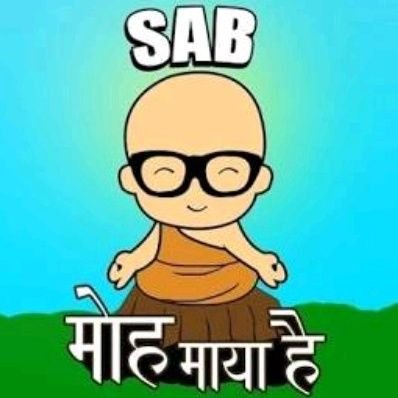 Abhishe27017033's profile picture. s@b moh m@y@..