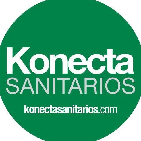 konectaok's profile picture. 10 años acompañando proyectos