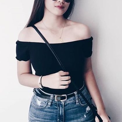 KylaKyla1111's profile picture. Kyla ❤️