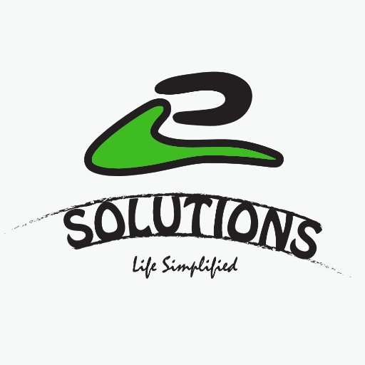 esolutionsbb's profile picture. Electronic Solutions Barbados designs, builds and markets financial e-commerce services and products to organizations in the Caribbean, Latin America and Africa