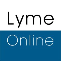 LymeOnline(@LymeOnlineUK) 's Twitter Profile Photo