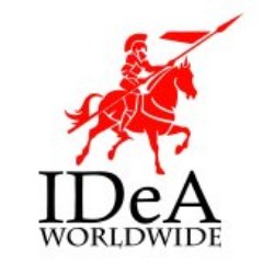 IDeA Worldwide