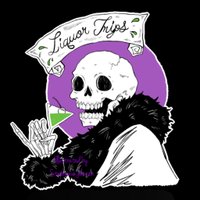 Liquor Trips (@liquor_trips) 's Twitter Profile