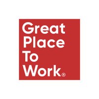 Great Place to Work (@gptw_no) 's Twitter Profile