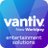 Vantiv Entertainment