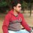 Sudhakar Jha