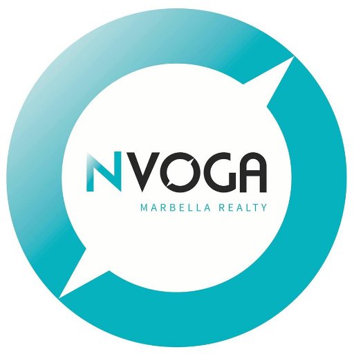 NVOGA Marbella Realty specialises in modern new developments. We are proud to be able to offer clients the finest new and resale homes on the Costa del Sol
