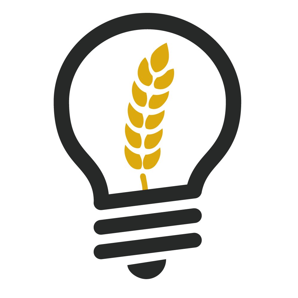 Innovating in Grain Storage and Handling! Focus on cost reduction and improving efficiency! #bitcoin