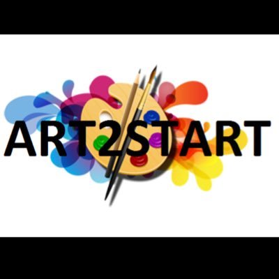 Art2start offers  simple drawing techniques and tailor made workshops to cover all aspects of the curriculum to make learning visual, creative and fun