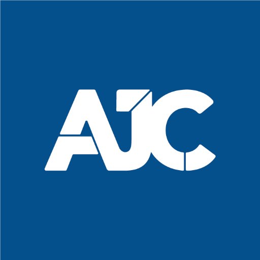 ajc_carpentry's profile picture. We provide the UK's leading house builders with outstanding carpentry & joinery services. Carpenter? We want you. Visit our site to learn more.