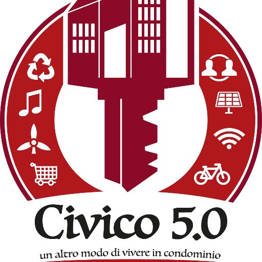 Civico_5_0 Profile Picture