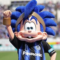 はらぺこ青虫 (@hngycaterpillar) Twitter profile photo