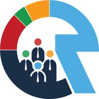 EnterpriseRecruit (@ersapp) 's Twitter Profile