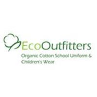 EcoOutfitters(@EcoOutfitters1) 's Twitter Profile Photo