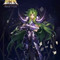 紫苑 政治垢 (@dheavens5514) 's Twitter Profile