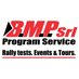 BMP_ProgramService (@bmp_rally_test) Twitter profile photo BMP_ProgramService (@bmp_rally_test) Twitter profile photo