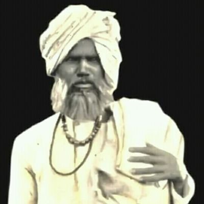 HoosuinMohamd's profile picture. Social works