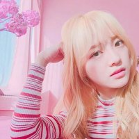 c e u n a h 🌸 (@cutiesejeong) 's Twitter Profile