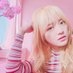 c e u n a h 🌸 (@cutiesejeong) Twitter profile photo c e u n a h 🌸 (@cutiesejeong) Twitter profile photo