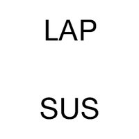 Lapsus (@lapsusbarcelona) 's Twitter Profile Photo Lapsus (@lapsusbarcelona) 's Twitter Profile Photo