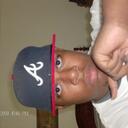 Donte' Ferrell - @BASSCAPTAIN2012 - Twitter