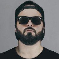Tom Reason 🇰🇿 (@tomreason) 's Twitter Profile