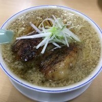 パイクウ大脂 (@paiku7109) Twitter profile photo