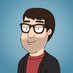 Mario Sypel (@mariosypel) Twitter profile photo Mario Sypel (@mariosypel) Twitter profile photo