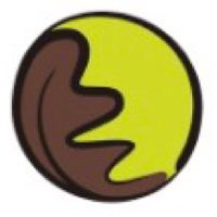 elrourell (@elrourell) 's Twitter Profile