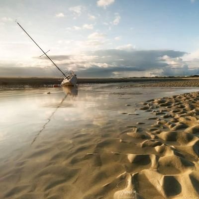 Photographie, timelapse, hyperlapse, motion design...