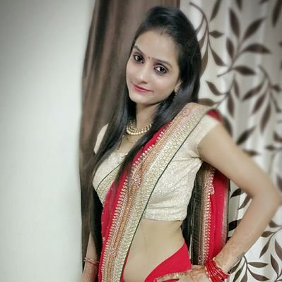 Piku0413's profile picture. 