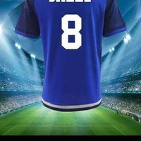 فحل سوداني (@fhal3484) 's Twitter Profile Photo