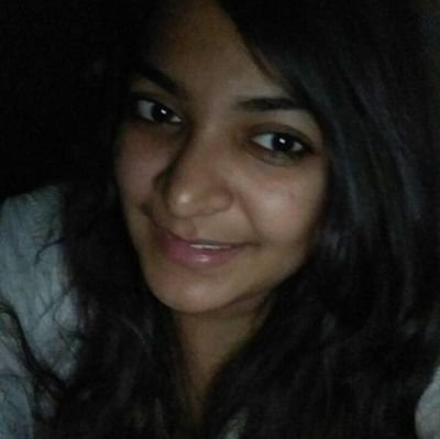 Nehap3103's profile picture. Aspiring analyst with keen interest in digital marketing. In my free time I love exploring new places  #foodie #creative #traveling #adventureSports