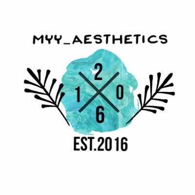myy_aesthetics's profile picture. Ig: @myy_aesthetics • Iphone terlajak murah •📍Miri, Sarawak • 📦Ready Stock • Casing phone lawa2