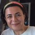 Magda Sandulescu (@magdasandu) Twitter profile photo Magda Sandulescu (@magdasandu) Twitter profile photo