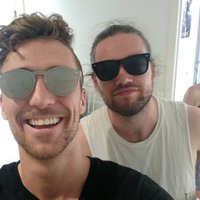 Fiend (@fiendmf) 's Twitter Profile